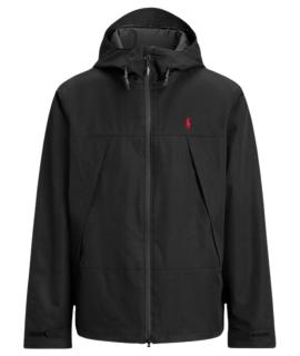 POLO RALPH LAUREN Куртка