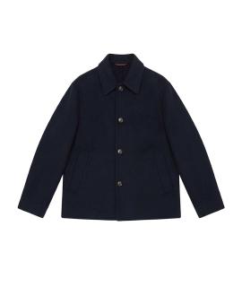 LORO PIANA Пальто