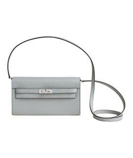 HERMES Сумка через плечо