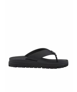 PRADA Шлепанцы