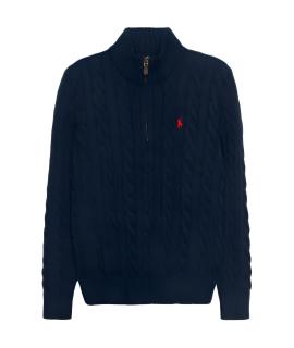 POLO RALPH LAUREN Джемпер / свитер