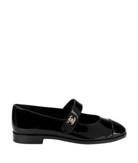 CHANEL Туфли