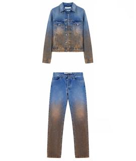 OFF-WHITE Повседневный костюм