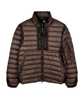 CP COMPANY Куртка
