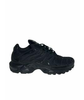 NIKE Низкие ботинки