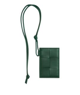 BOTTEGA VENETA Кардхолдер