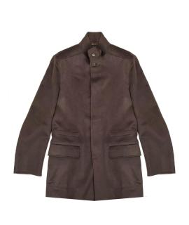 LORO PIANA Пальто