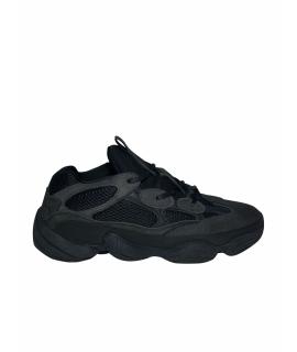 ADIDAS YEEZY Низкие кроссовки / кеды