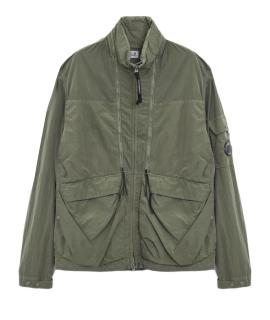 CP COMPANY Куртка