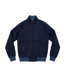 LORO PIANA Куртка