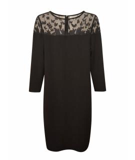 PATRIZIA PEPE Повседневное платье