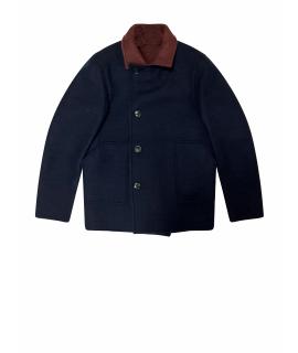 LORO PIANA Пальто