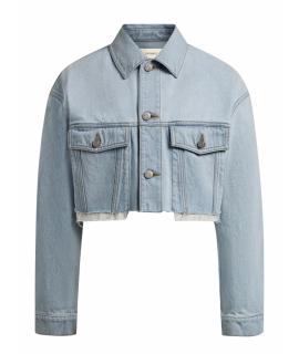 12 STOREEZ Куртка