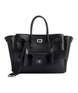 BALENCIAGA Сумка через плечо