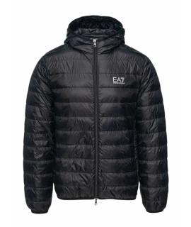 EMPORIO ARMANI Куртка