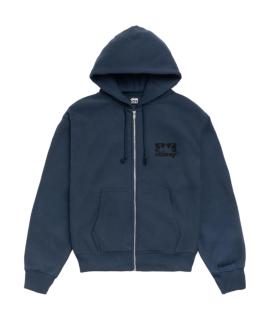 STUSSY Худи/толстовка