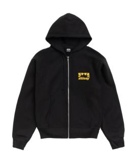 STUSSY Худи/толстовка