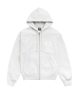 STUSSY Худи/толстовка