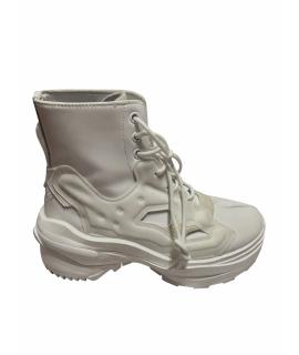 MAISON MARGIELA Ботинки