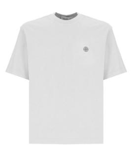 STONE ISLAND Футболка