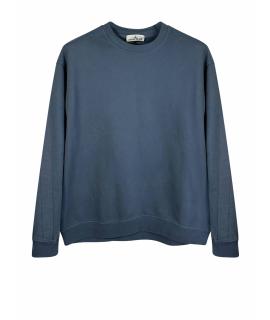 STONE ISLAND Другое