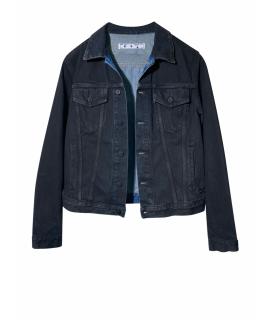 OFF-WHITE Куртка