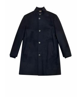 LORO PIANA Пальто