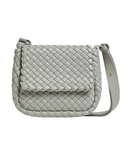 BOTTEGA VENETA Сумка через плечо