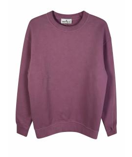 STONE ISLAND Другое