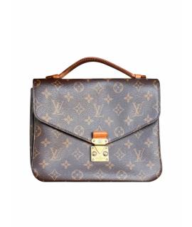 LOUIS VUITTON Сумка через плечо
