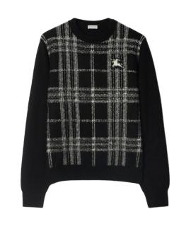 BURBERRY Джемпер / свитер
