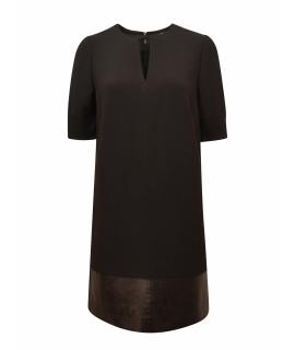 PINKO Повседневное платье