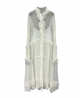 PINKO Коктейльное платье