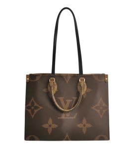LOUIS VUITTON Сумка тоут