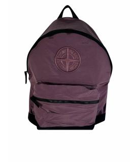 STONE ISLAND Рюкзак