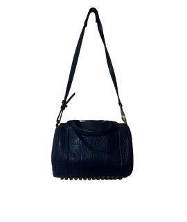 ALEXANDER WANG Сумка на плечо