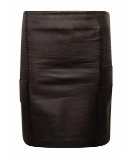 PINKO Юбка мини