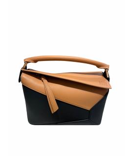 LOEWE Сумка через плечо