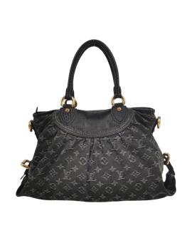 LOUIS VUITTON Сумка тоут