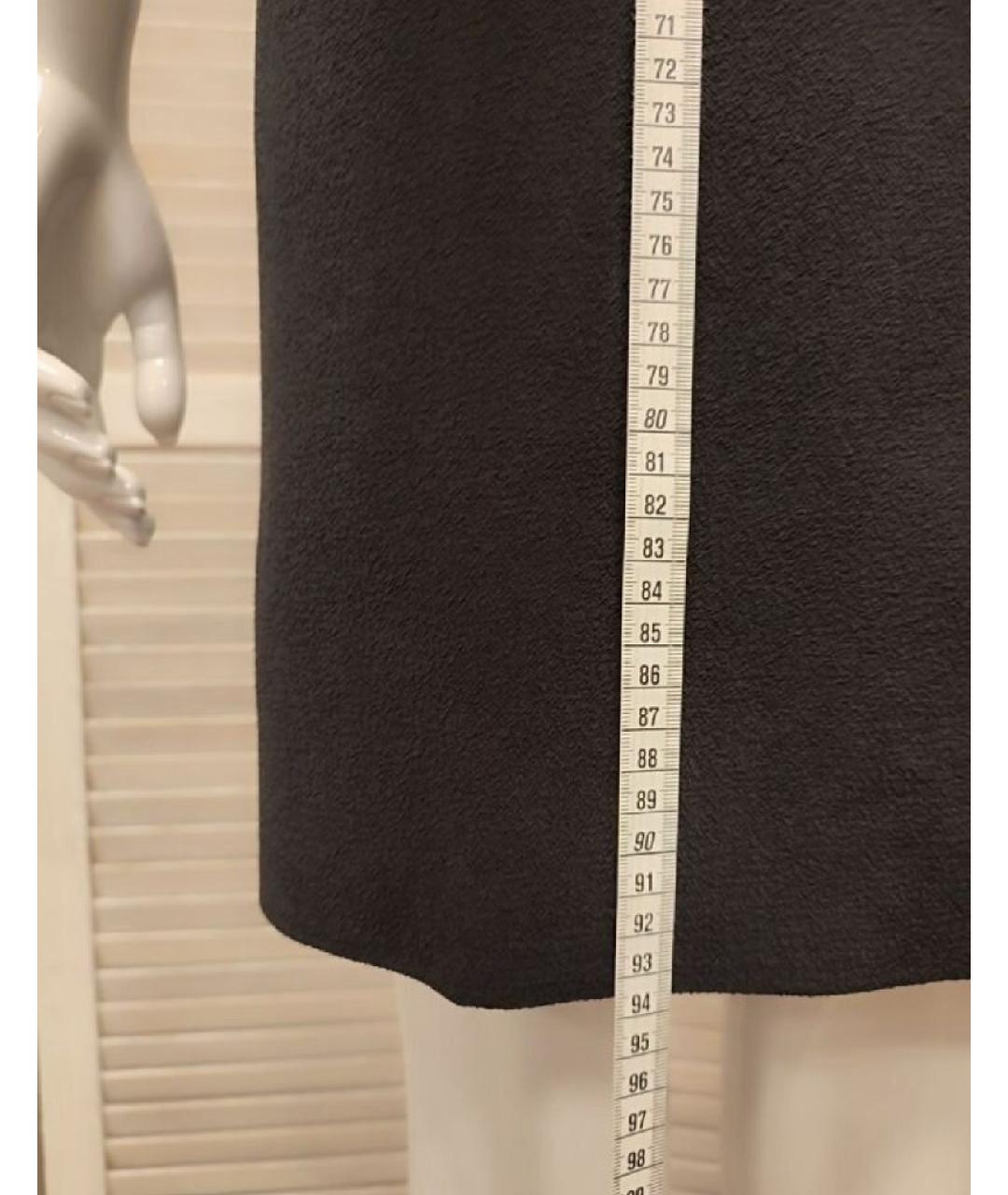 SANDRO Мульти повседневное платье, фото 6