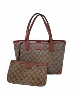 GUCCI Сумка тоут