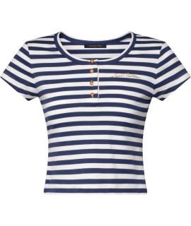 LOUIS VUITTON Футболка