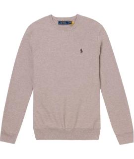 POLO RALPH LAUREN Джемпер / свитер