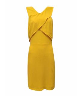 SANDRO Повседневное платье