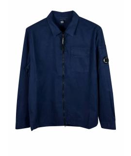 CP COMPANY Другое