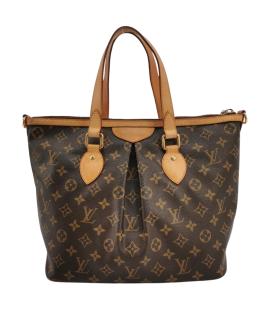 LOUIS VUITTON Сумка тоут