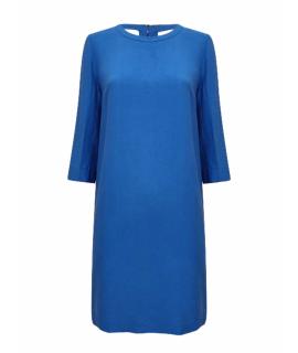 SANDRO Повседневное платье