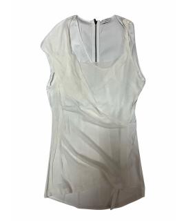 BRUNELLO CUCINELLI Блузы