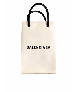 BALENCIAGA Сумка через плечо