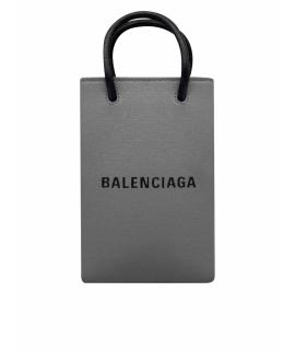 BALENCIAGA Сумка через плечо